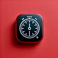TimeAlert Logo